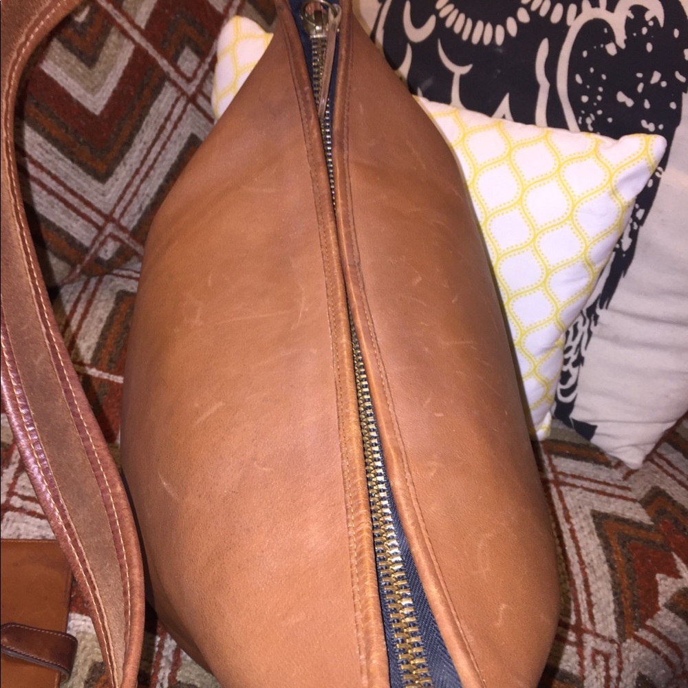XL Coach - Picture 4 of 6